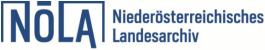 NÖ Landesarchiv
