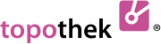 Topothek
